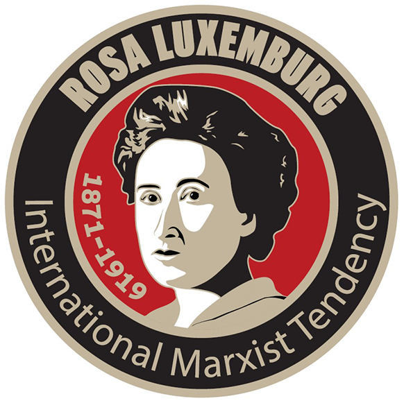 rosa_badge.png Rosa Luxemburg Badge