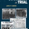 Socialism on Trial