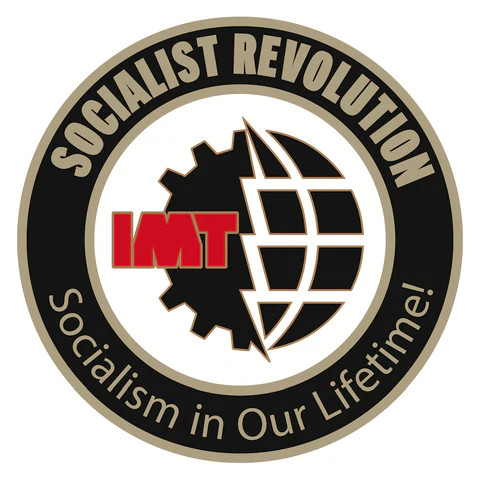socialistrevolutiongearglobebadge_93715bbe-f88c-42e6-bc27-4d2e6be12950_large.jpg.jpg Socialism in Our Lifetime badge