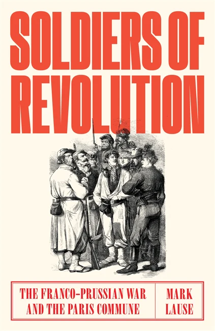 soldiersofrevolution.webp Soldiers of Revolution