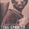 The Spanish Civil War