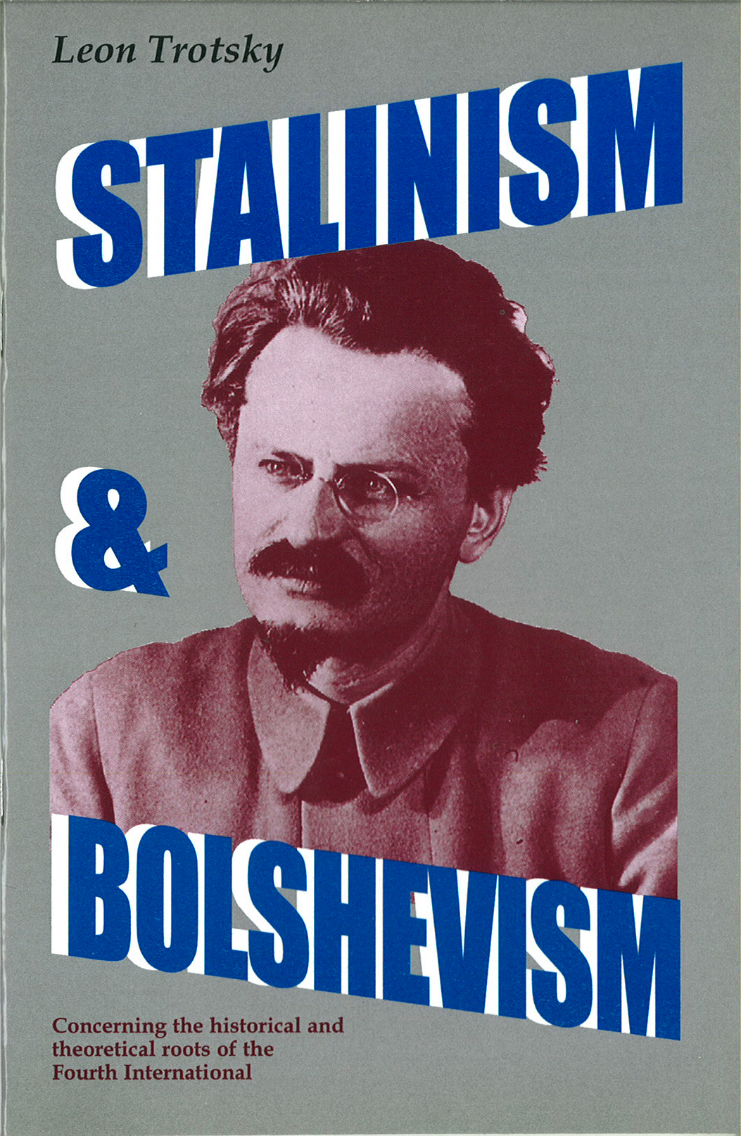 stalinism_bolshevism.jpg Stalinism and Bolshevism