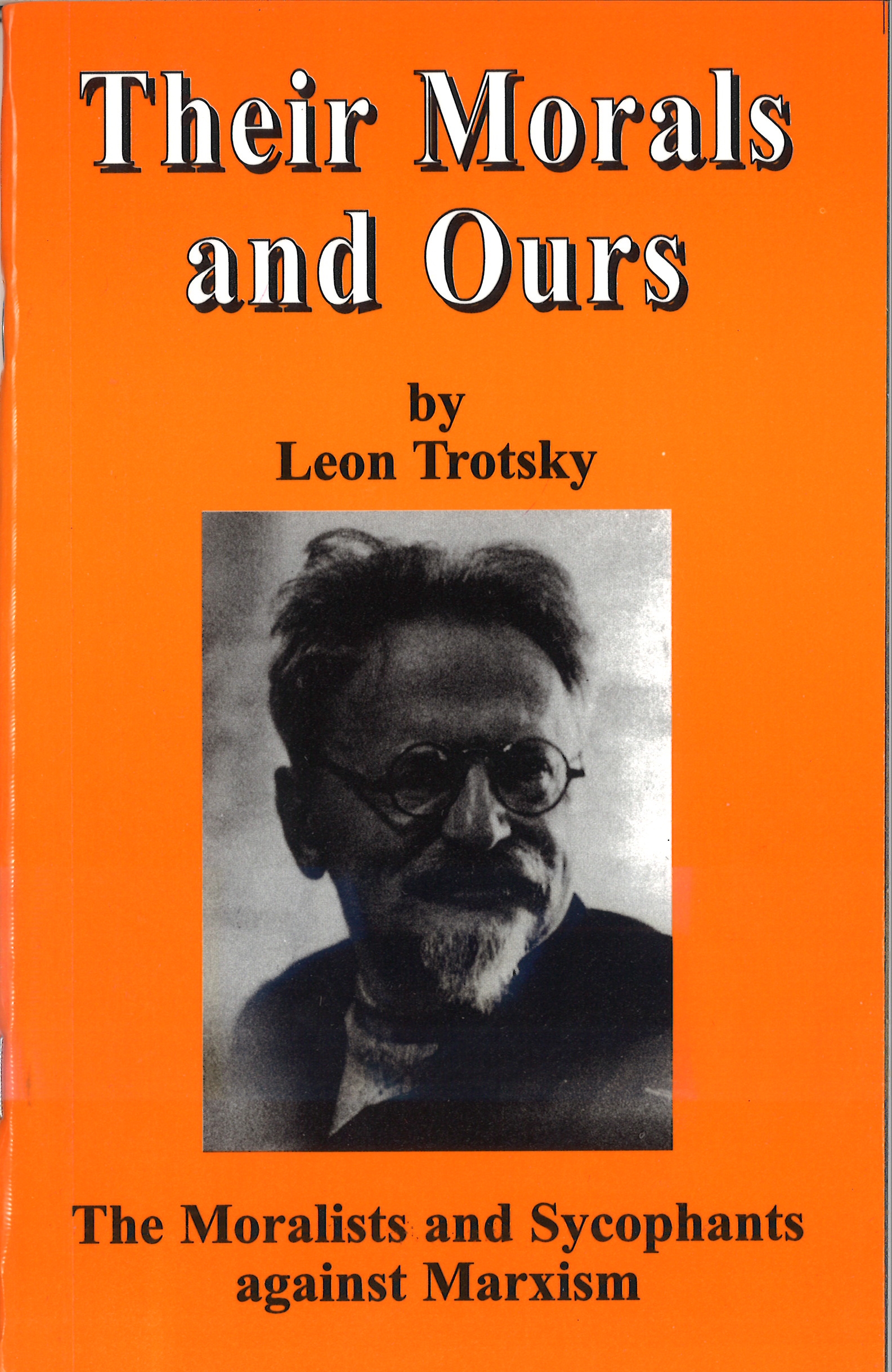 their_morals_and_ours.jpg Their Morals and Ours