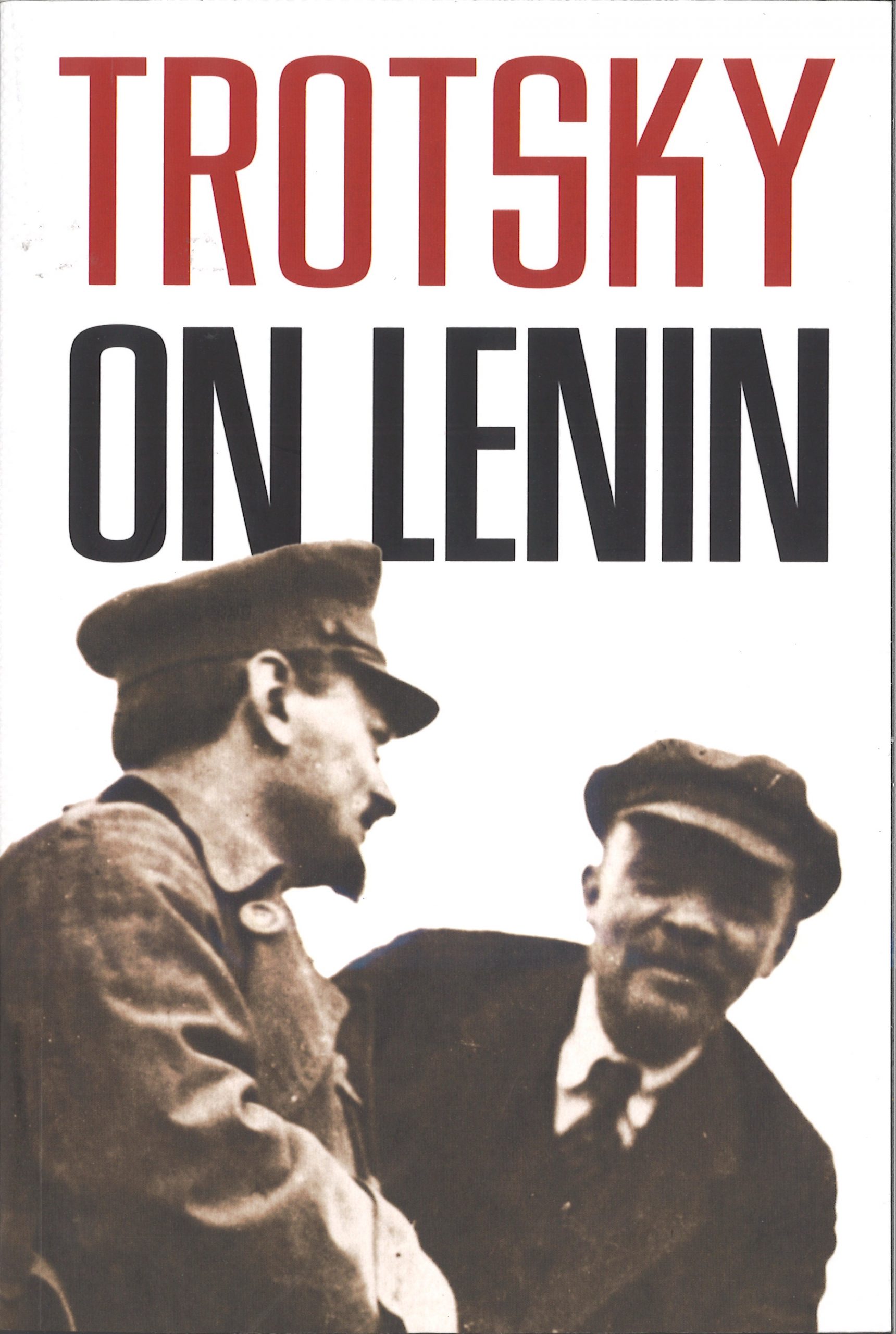 trotsky_on_lenin-scaled-1.jpg Trotsky on Lenin