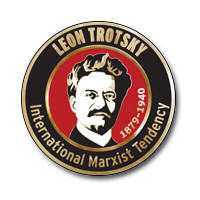 trotskypinforstore_large.jpg Trotsky Badge