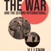 War & the 2nd International
