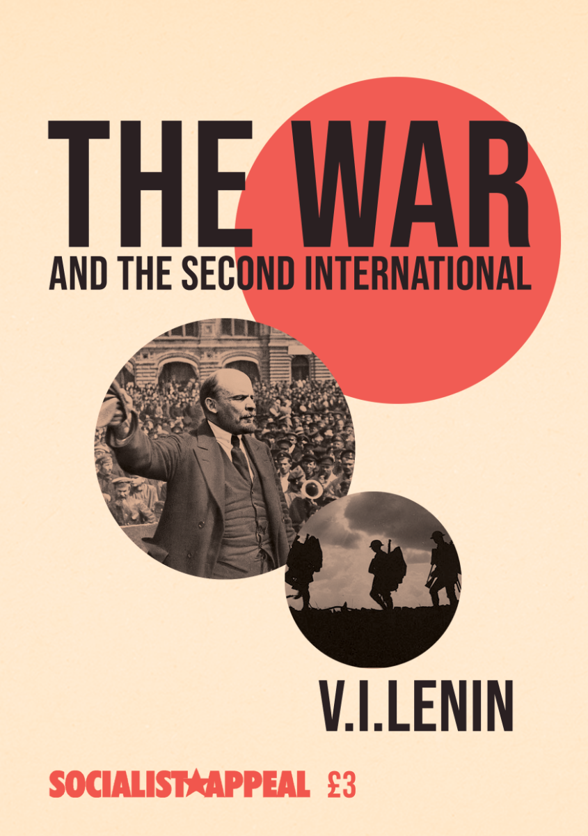 war_and_the_second_international_-_lenin.png War & the 2nd International