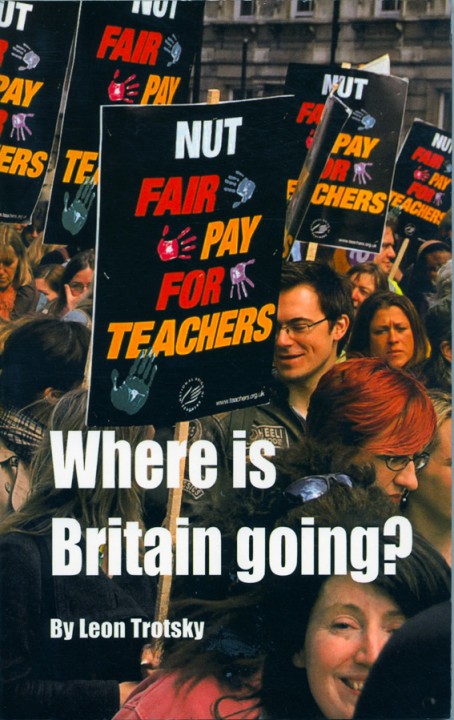 where_is_britain_going_3.jpg Where is Britain Going?