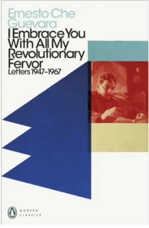 Untitled (978 x 1500 px) I Embrace You With All My Revolutionary Fervor