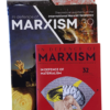 In Defence of Marxism Philosophy Bundle (32, 34 & 39)