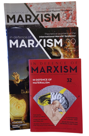 Wellred.co.uk book images size folder (978 x 1500 px) (11) In Defence of Marxism Philosophy Bundle