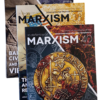 In Defence of Marxism History Bundle (35, 38 & 40)