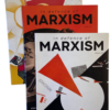 In Defence of Marxism Revolutions Bundle (43, 45 & 47)