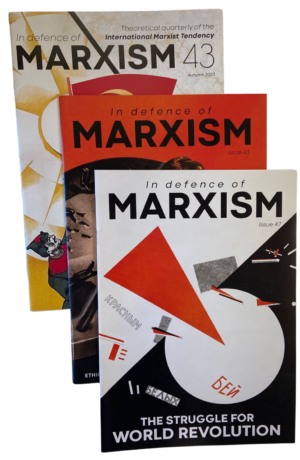Wellred.co.uk book images size folder (978 x 1500 px) (13) In Defence of Marxism Revolutions Bundle