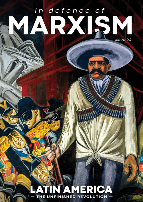 IDOM Internal Orders