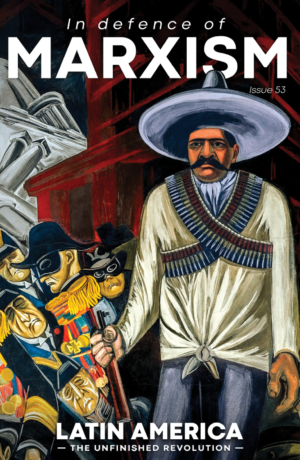 Wellred.co.uk book images size folder (978 x 1500 px) (22) IDOM 53 Latin America The Unfinished Revolution
