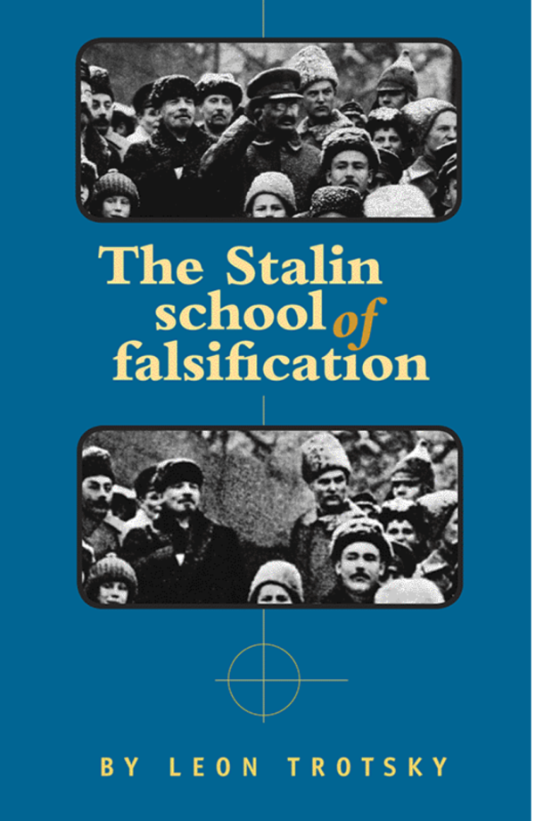 Wellred.co.uk book images size folder (978 x 1500 px) (85) Stalin School of Falsification