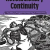 Revolutionary Continuity: Birth of the Communist Movement, 1918–1922
