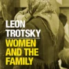 Women and the Family