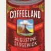 Coffeeland