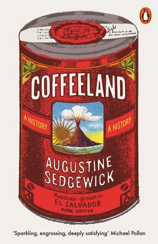 Coffeeland Coffeeland