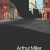 Death of a Salesman - Arthur Miller