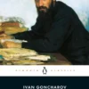 Oblomov
