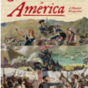 Revolution and Counterrevolution in America: A Marxist Perspective