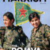 (Pre-Order) IDOM 54: The Rojava Revolution