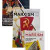 IDOM Economics Bundle (33, 36 & 43)