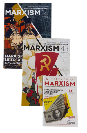 Wellred.co.uk book images size folder (978 x 1500 px) (18) IDOM Economics Bundle (33, 36 & 43)