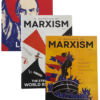 IDOM Russian Revolution Bundle (44, 47 & 51)