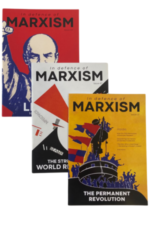 Wellred.co.uk book images size folder (978 x 1500 px) (19) IDOM Russian Revolution Bundle (44, 47 & 51)
