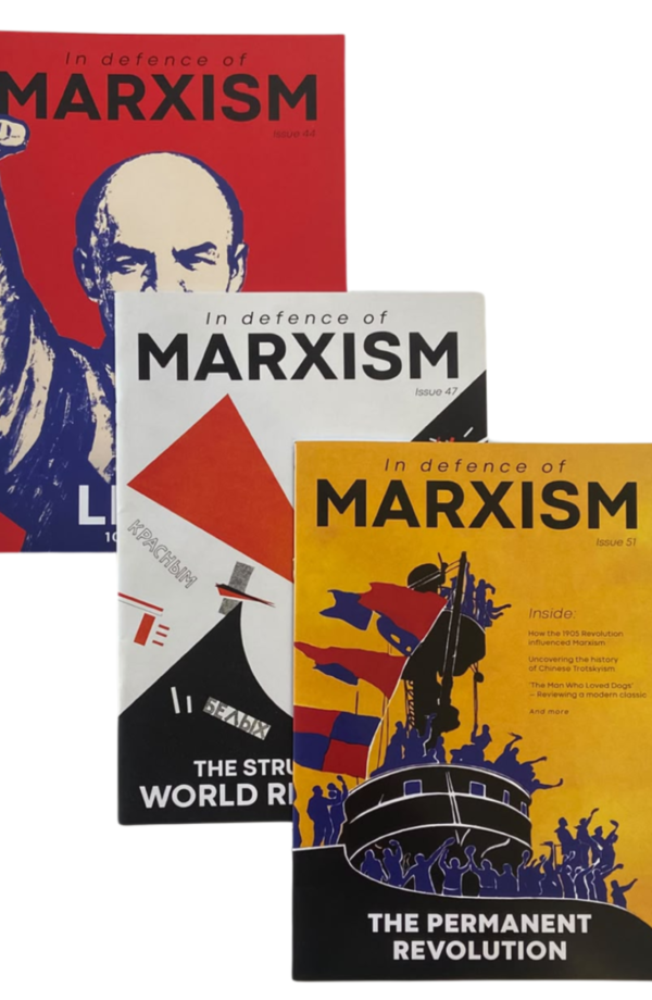 Wellred.co.uk book images size folder (978 x 1500 px) - 2026-10-13T160829.137 IDOM Russian Revolution Bundle (44, 47 & 51)