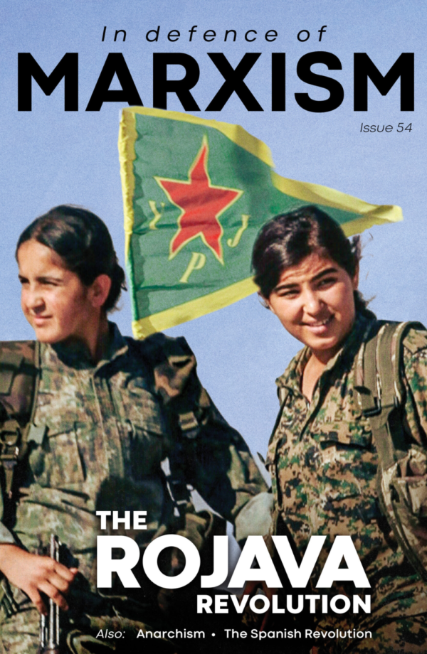 Wellred.co.uk book images size folder (978 x 1500 px) (21) IDOM 54 The Rojava Revolution