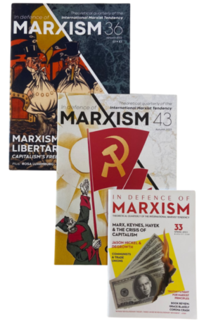 Wellred.co.uk book images size folder (978 x 1500 px) (25) IDOM Economics Bundle (33, 36 & 43)
