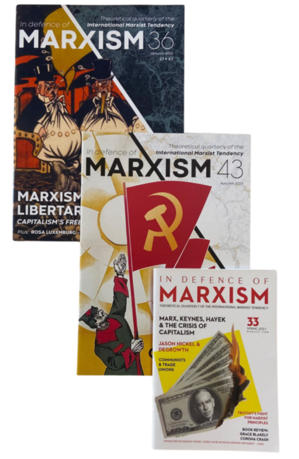 Wellred.co.uk book images size folder (978 x 1500 px) (25) IDOM Economics Bundle (33, 36 & 43)