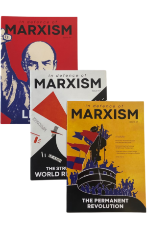 Wellred.co.uk book images size folder (978 x 1500 px) (26) IDOM Russian Revolution Bundle (44, 47 & 51)