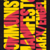 Communist Manifesto