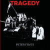 Pre-order: Hungarian Tragedy