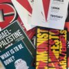 RCP Freshers Bundle