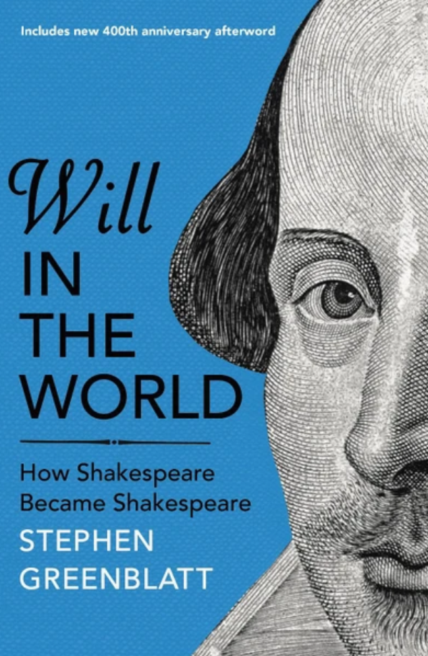 Wellred.co.uk book images size folder (978 x 1500 px) - 2026-10-21T144533.857 Will in the World - Shakespeare