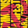 Communist Manifesto