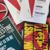 RCP Freshers Bundle