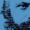 Pre-order: IDOM 55 The origins of Marxism