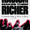 Pre-order: Racism Makes Them Richer: A Communist History of Racism in Britain